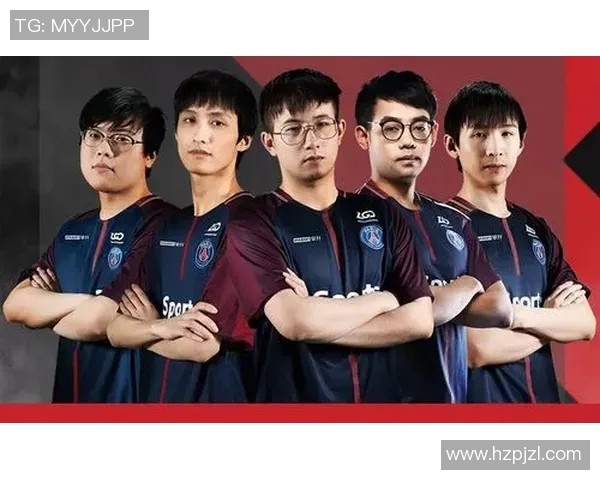 esports最新数据电竞比分DOTA2分析IG区域防守策略成败与影响因素探讨