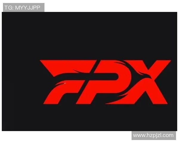 挑战者杯赛季回顾FPX战队实力分析与表现评估实时新闻