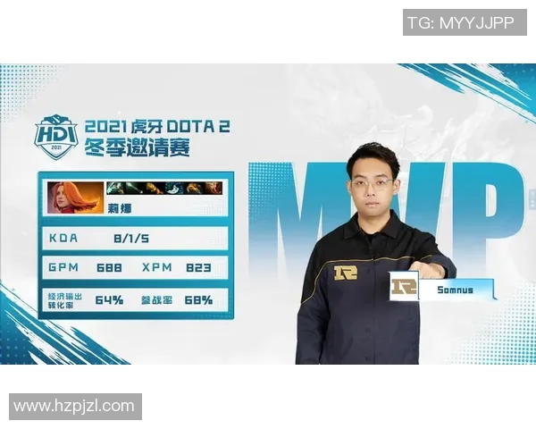 电竞实时数据分析聚焦RNG耐力表现与战术策略探讨实时新闻