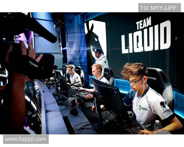 电竞比分CSGO灵活性排行榜揭晓JDG强势登顶第二名引关注实时新闻