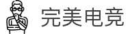 完美电竞-竞无止境，追求完美